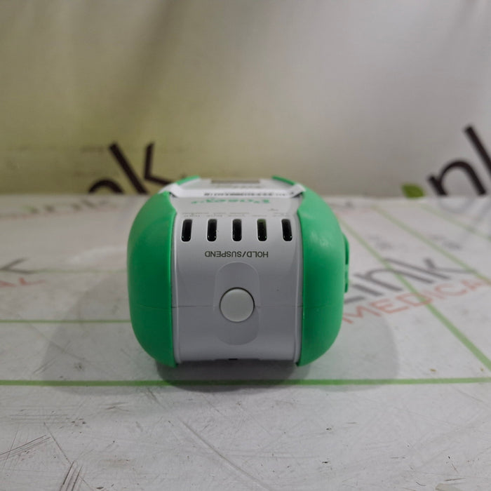 Posey Sitter Elite Patient Alarm