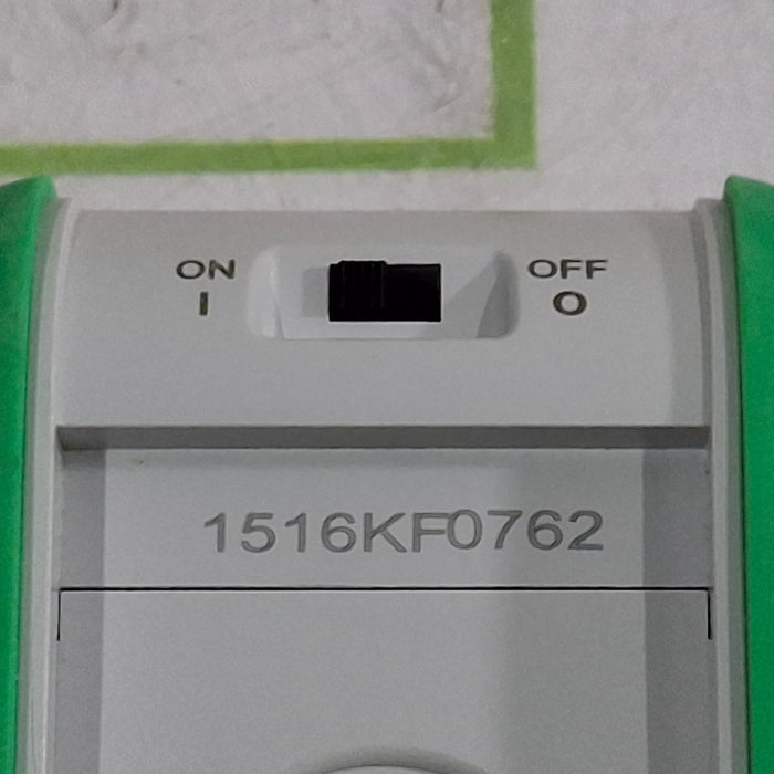Posey Sitter Elite Patient Alarm