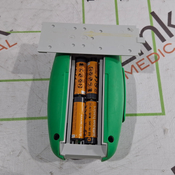 Posey Sitter Elite Patient Alarm