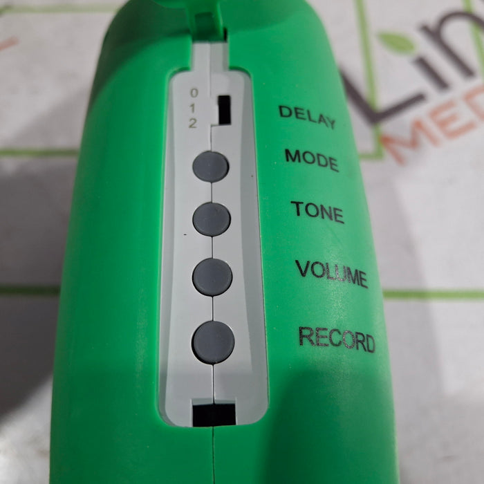 Posey Sitter Elite Patient Alarm