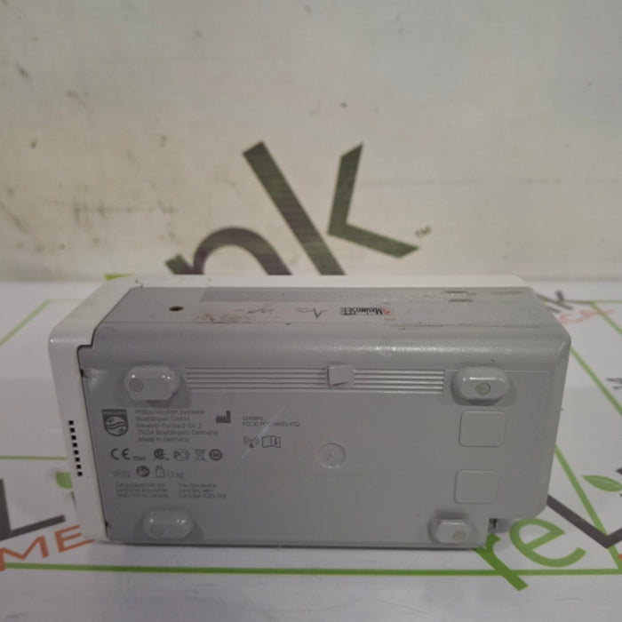 Philips IntelliVue X2 Monitor - Masimo SpO2
