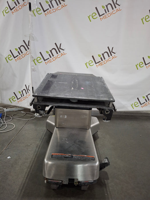 Steris 3085SP Surgical Table