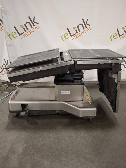 Steris 3085SP Surgical Table