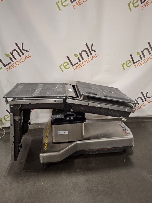Steris 3085SP Surgical Table