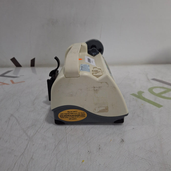 Smiths Medical Medfusion 3500 Syringe Infusion Pump