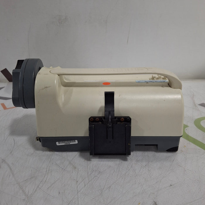 Smiths Medical Medfusion 3500 Syringe Infusion Pump