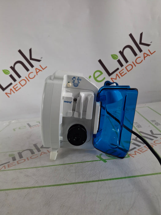 Covidien Kangaroo ePump Enteral Feeding Pump