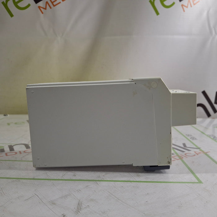 GE Healthcare E-CAiO-00 Gas Exhaust Module