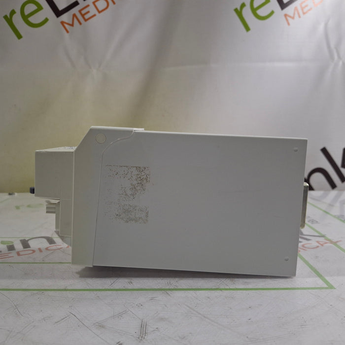 GE Healthcare E-CAiO-00 Gas Exhaust Module