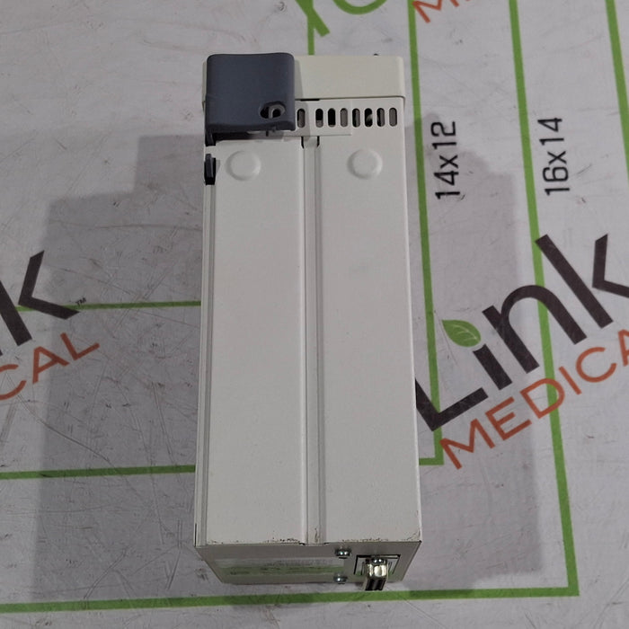 GE Healthcare E-CAiO-00 Gas Exhaust Module