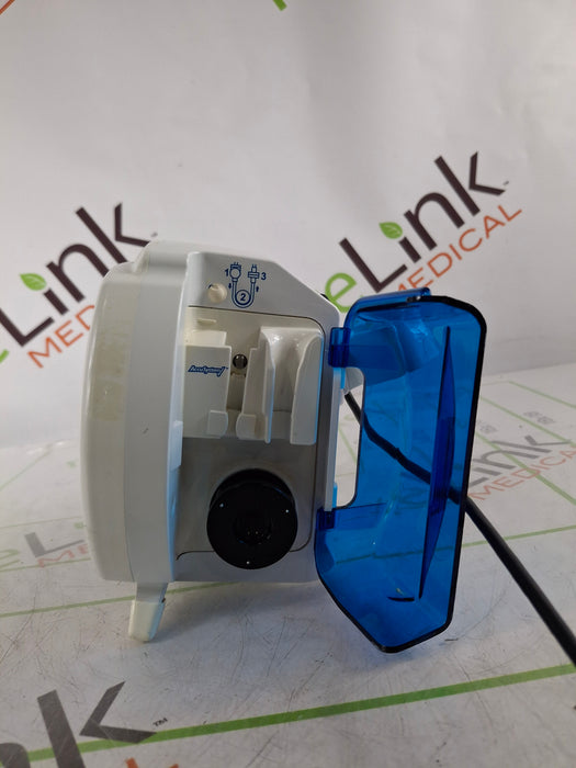 Covidien Kangaroo ePump Enteral Feeding Pump