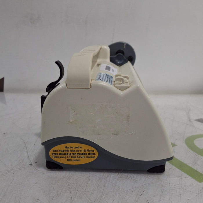 Smiths Medical Medfusion 3500 Version 5 Syringe Infusion Pump