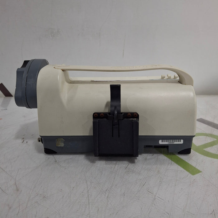 Smiths Medical Medfusion 3500 Version 5 Syringe Infusion Pump