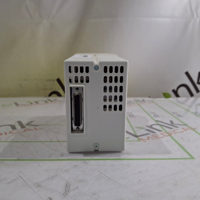 GE Healthcare E-PRESTN-00 Module