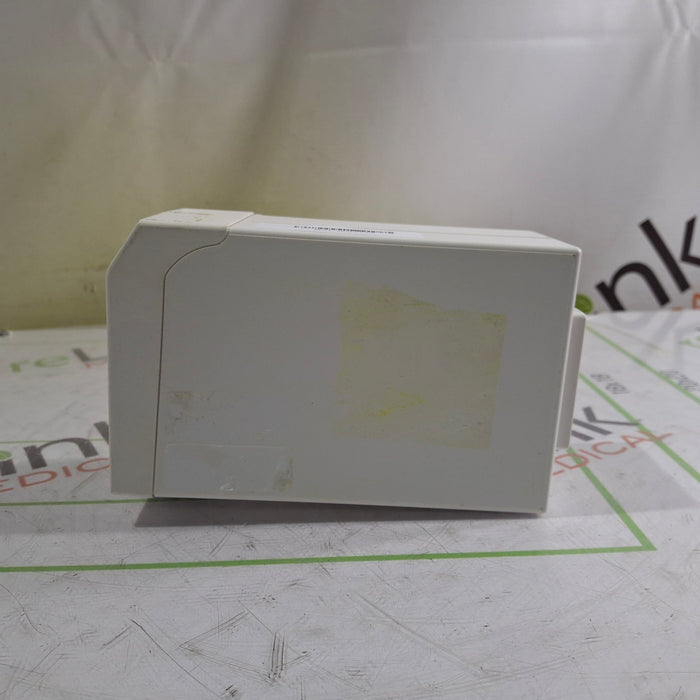 GE Healthcare E-PRESTN-00 Module