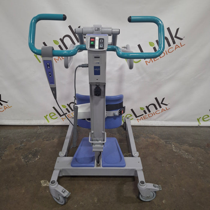 Arjo Sara 3000 Patient Lift