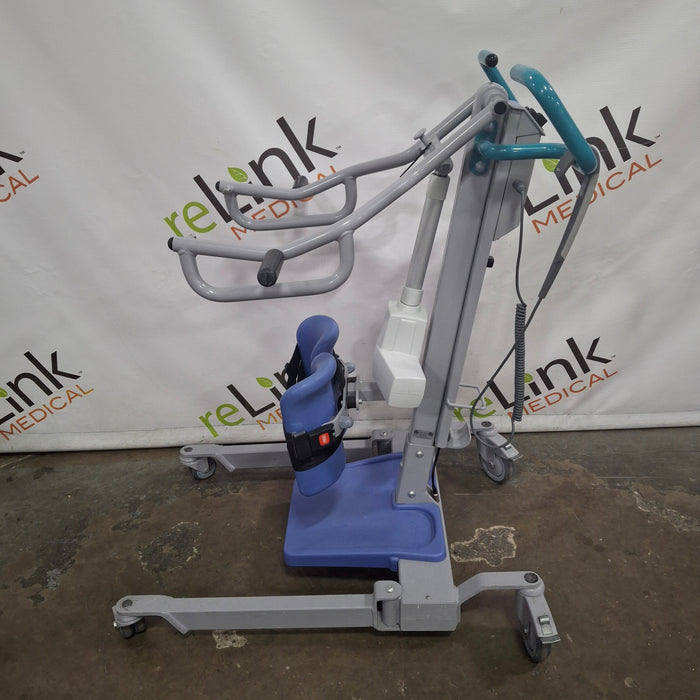 Arjo Sara 3000 Patient Lift