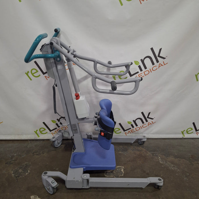 Arjo Sara 3000 Patient Lift