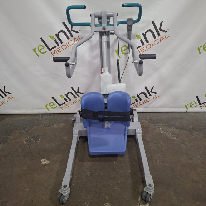 Arjo Sara 3000 Patient Lift