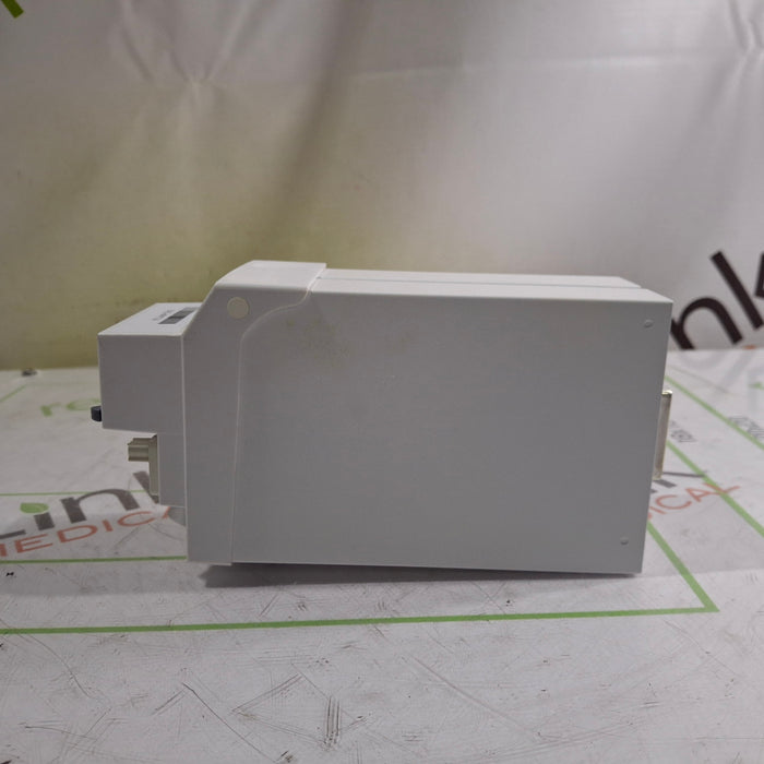 GE Healthcare E-COVX-00 Gas Module