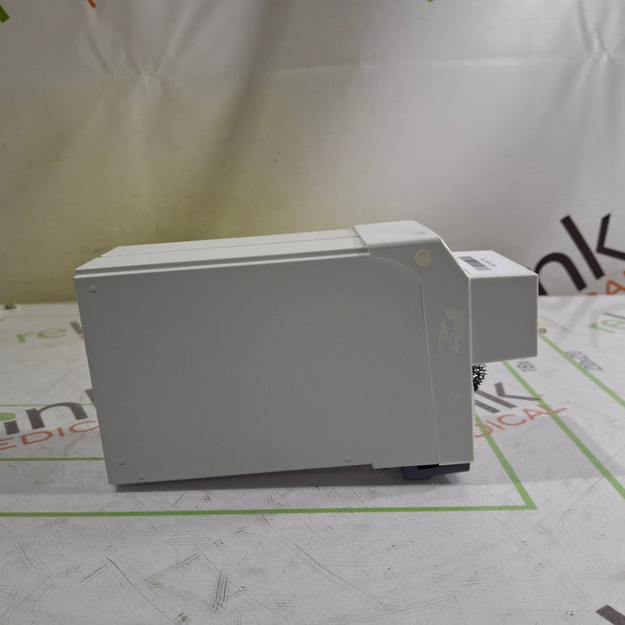 GE Healthcare E-COVX-00 Gas Module