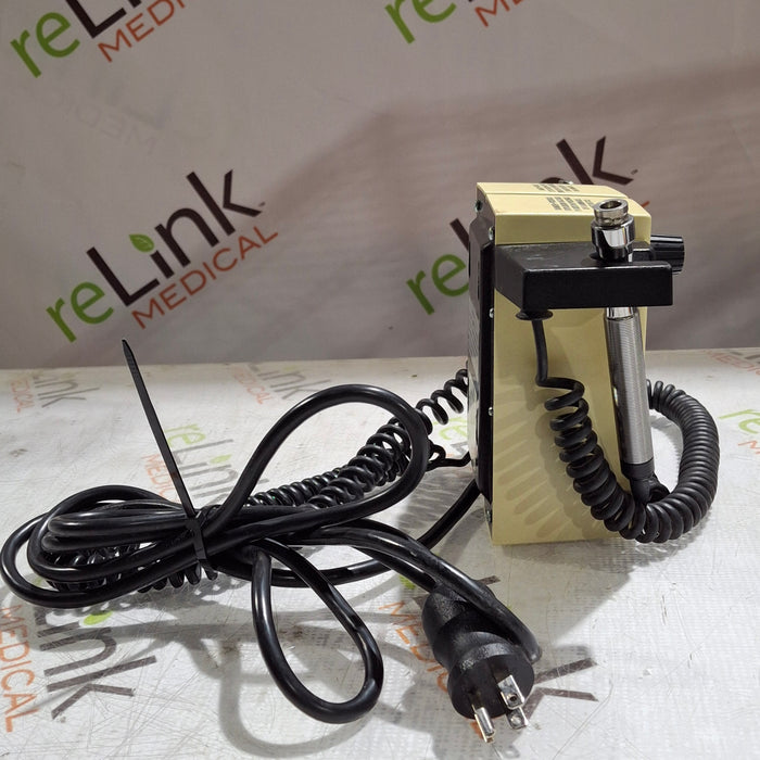 Welch Allyn 74710 Transformer Otoscope Ophthalmoscope