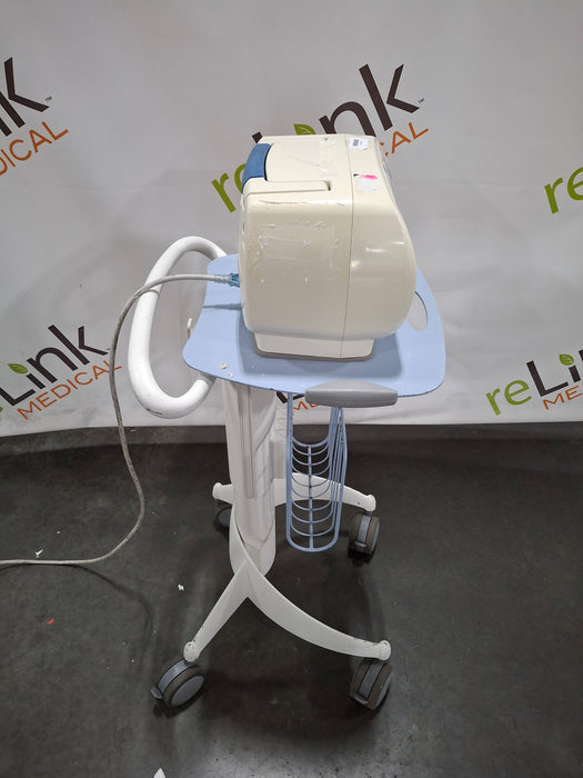 Hill-Rom The Vest 205 Airway Clearance System