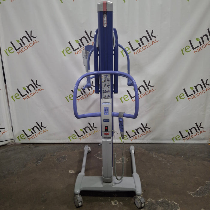 Arjo Maxi Move Patient Lift