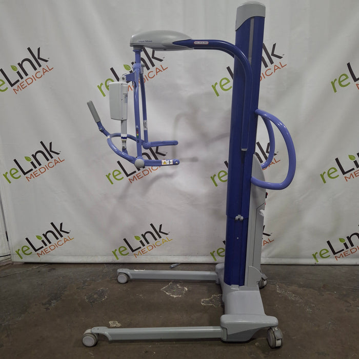 Arjo Maxi Move Patient Lift