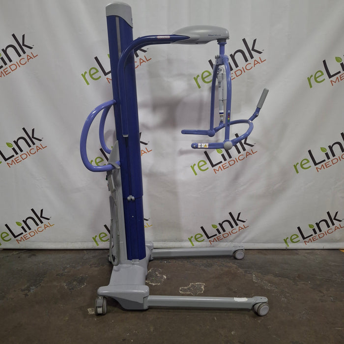 Arjo Maxi Move Patient Lift