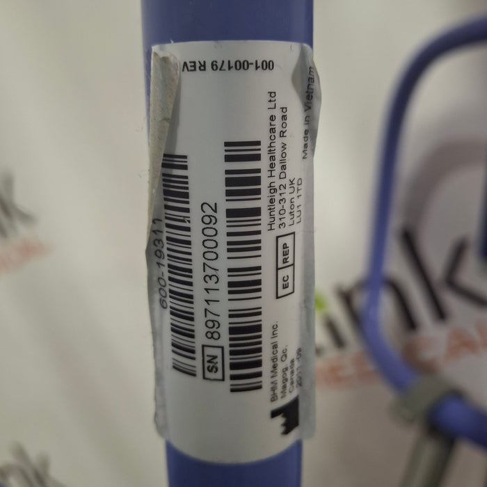 Arjo Maxi Move Patient Lift
