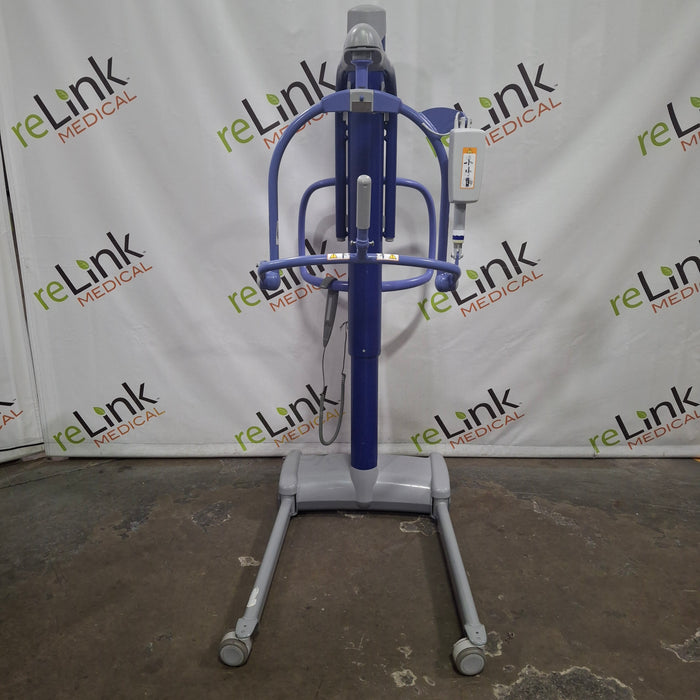 Arjo Maxi Move Patient Lift