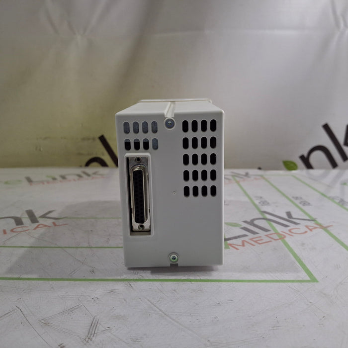 GE Healthcare E-REC-00 Recorder Module