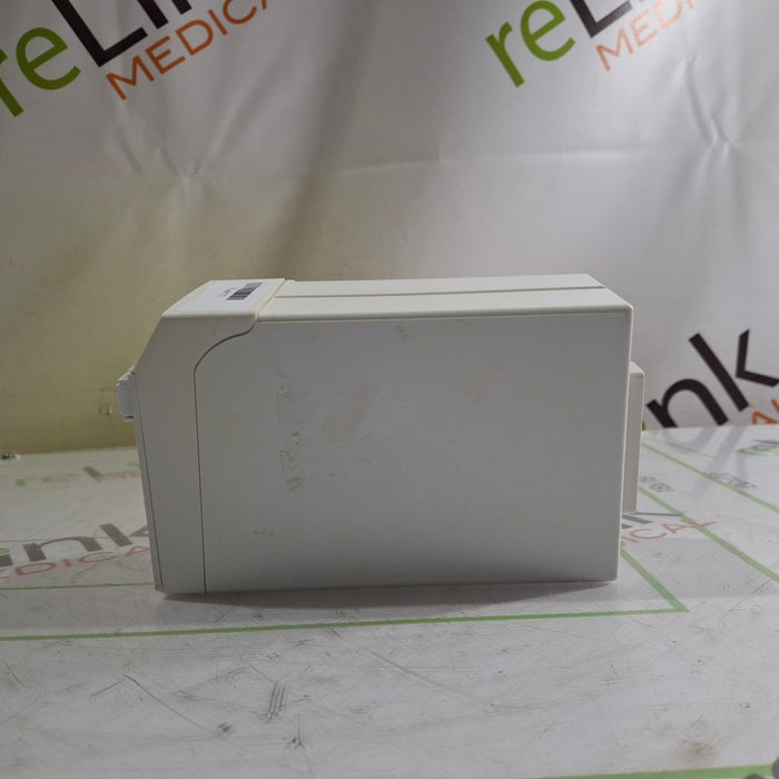 GE Healthcare E-REC-00 Recorder Module