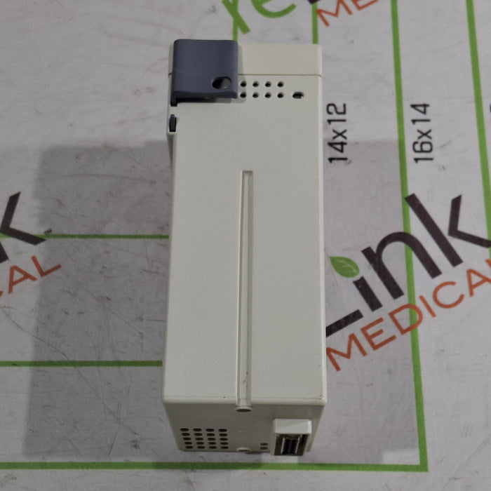 GE Healthcare E-REC-00 Recorder Module