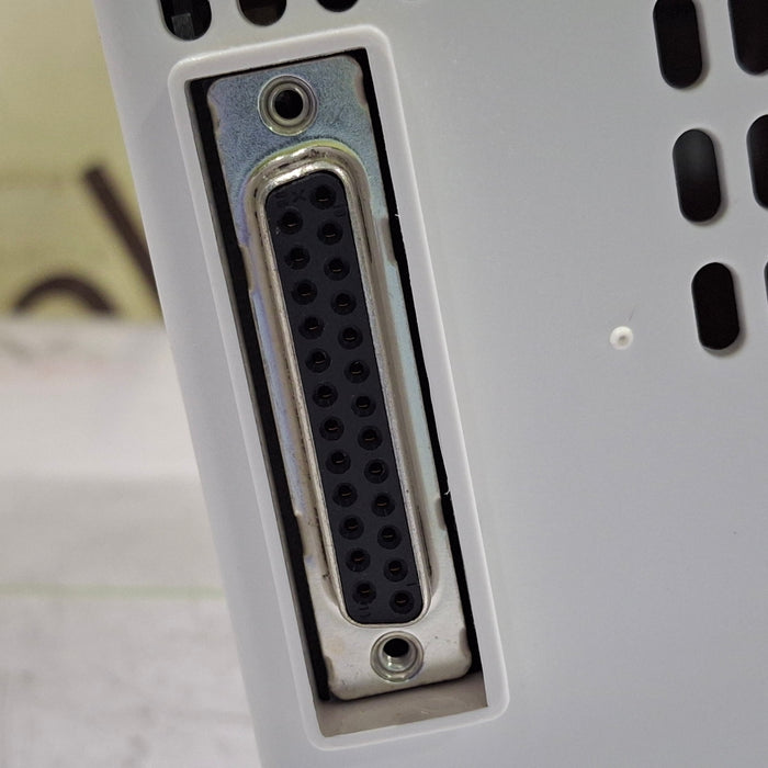 GE Healthcare E-REC-00 Recorder Module