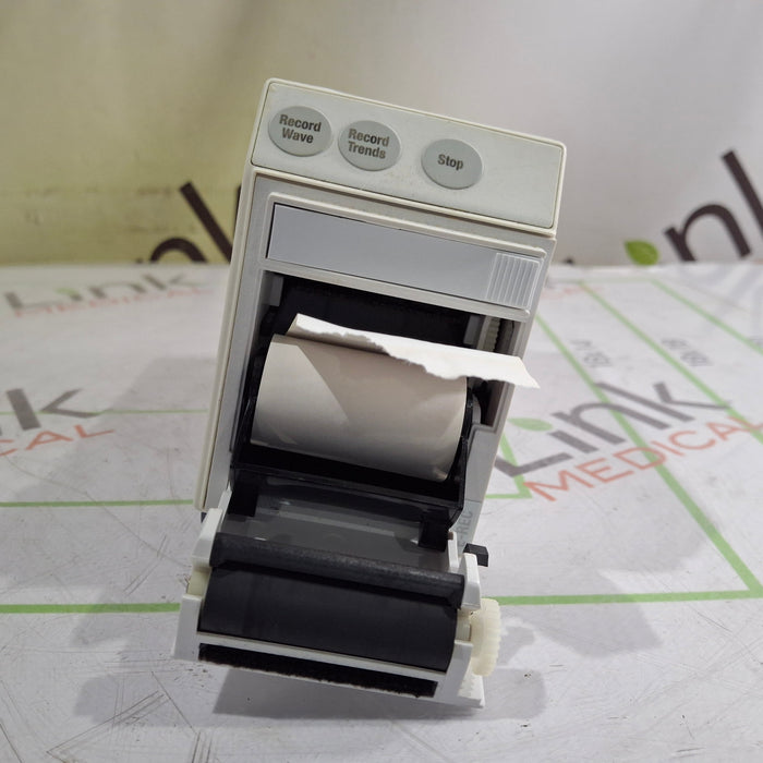 GE Healthcare E-REC-00 Recorder Module
