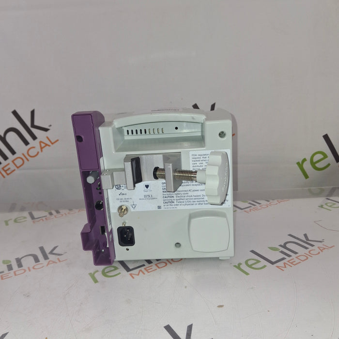 Hospira Plum A+ Infusion Pump