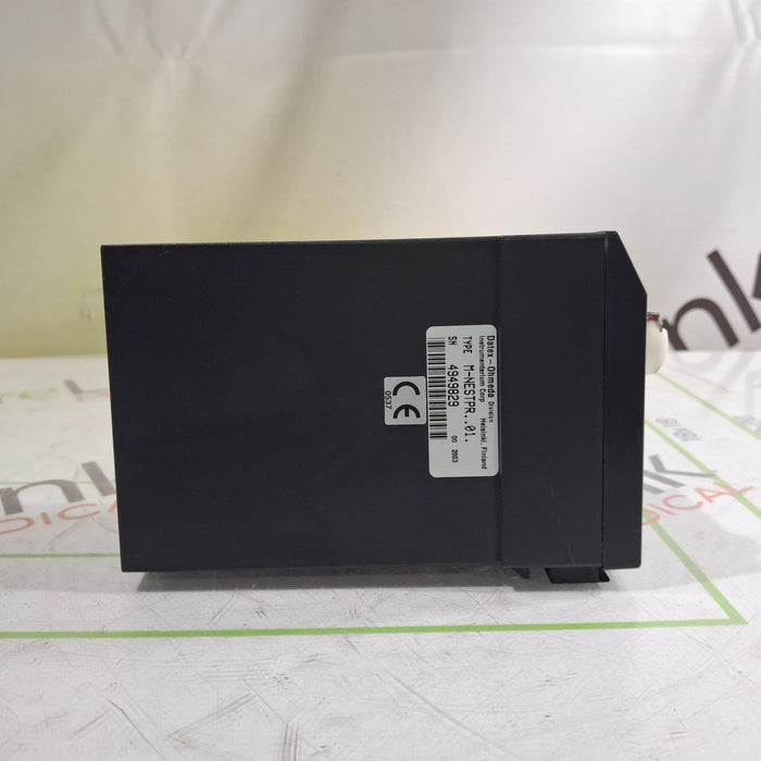 Datex-Ohmeda M-NESTPR-01 Multi Parameter Module