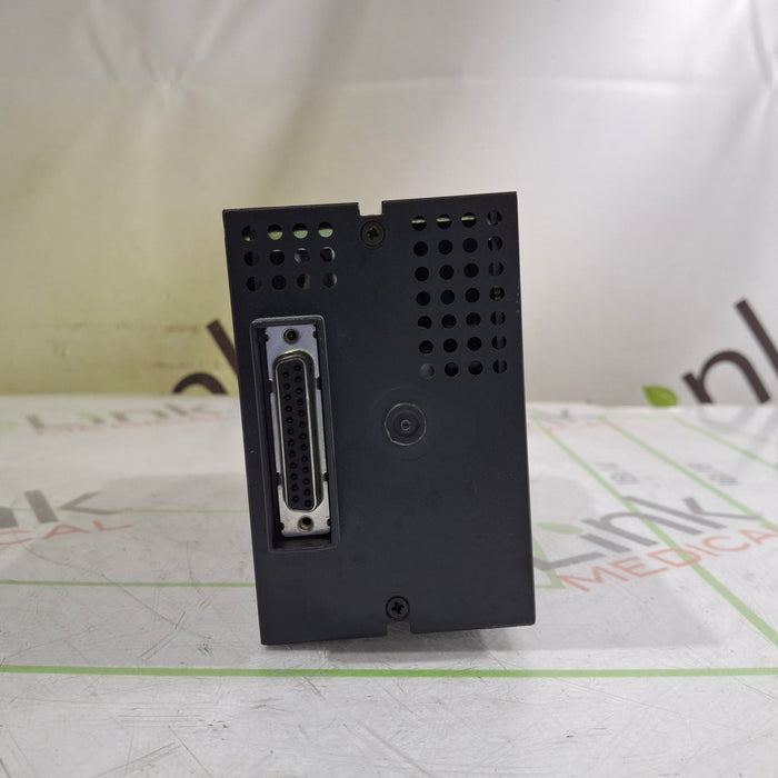 Datex-Ohmeda M-NESTPR-01 Multi Parameter Module