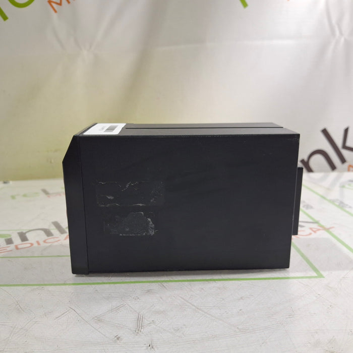 Datex-Ohmeda M-NESTPR-01 Multi Parameter Module
