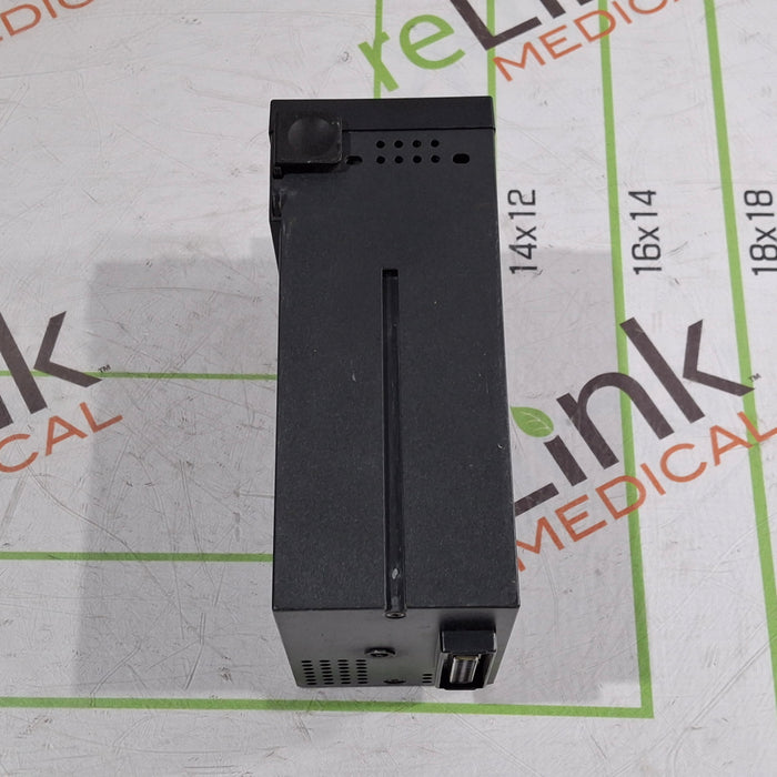 Datex-Ohmeda M-NESTPR-01 Multi Parameter Module