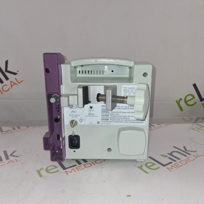 Hospira Plum A+ Infusion Pump