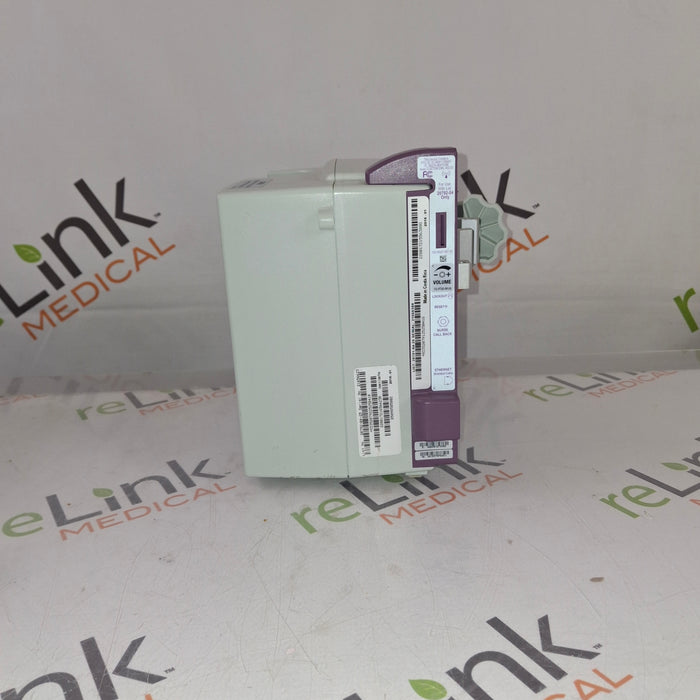 Hospira Plum A+ Infusion Pump