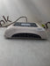 Dynatron Dynatron Solaris 706 Plus Ultrasound Therapy Unit Fitness and Rehab Equipment reLink Online