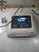 Dynatron Dynatron Solaris 706 Plus Ultrasound Therapy Unit Fitness and Rehab Equipment reLink Online