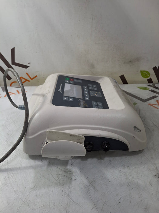 Dynatron Dynatron Solaris 706 Plus Ultrasound Therapy Unit Fitness and Rehab Equipment reLink Online