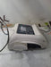 Dynatron Dynatron Solaris 706 Plus Ultrasound Therapy Unit Fitness and Rehab Equipment reLink Online