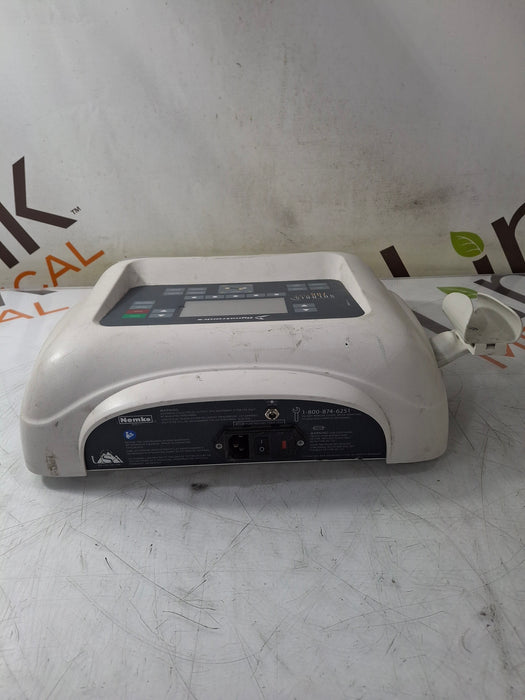 Dynatron Dynatron Solaris 706 Plus Ultrasound Therapy Unit Fitness and Rehab Equipment reLink Online