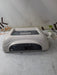 Dynatron Dynatron Solaris 706 Plus Ultrasound Therapy Unit Fitness and Rehab Equipment reLink Online